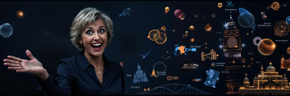 Beste casino bonus Norge Mars 2026 – Oppdaterte tilbud | Olav Nygaard, iGaming Expert Best bonus offers at beste casino — expert comparison by Olav Nygaard for NO players 2026