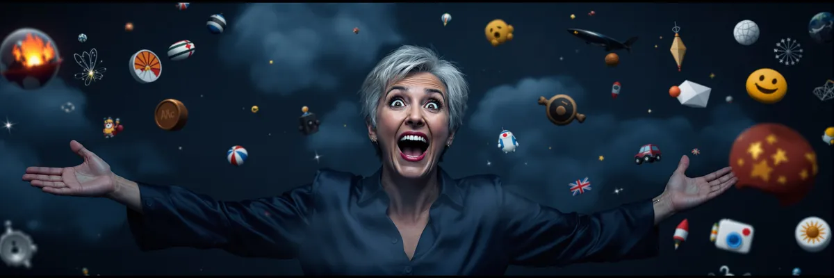 Beste casino bonus Norge – Slik velger du riktig tilbud | Olav Nygaard, iGaming Expert Best bonus offers at beste casino — expert comparison by Olav Nygaard for NO players 2026