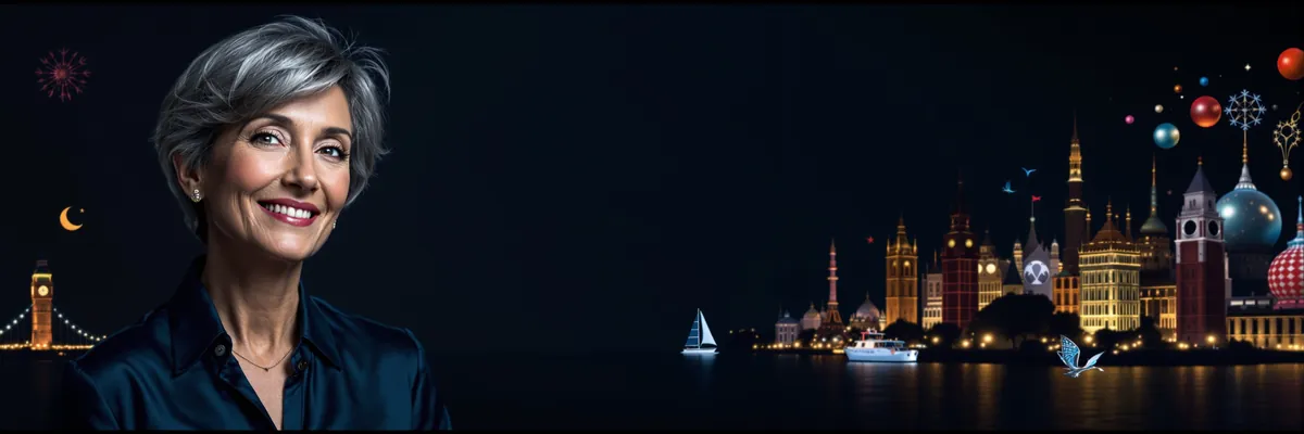 Casino spill – De mest populære spillene hos norske casinoer | Olav Nygaard, iGaming Expert Olav Nygaard reviews beste casino — safety, payouts and licensing for players in NO 2026