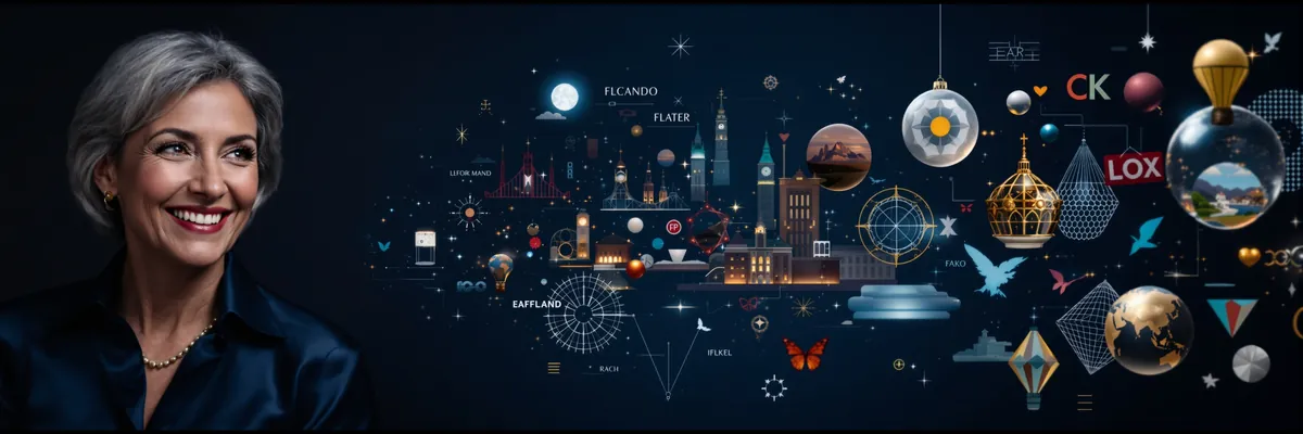 Raske uttak – Hvilke casinoer betaler ut raskest i NOK? | Olav Nygaard, iGaming Expert Olav Nygaard reviews beste casino — safety, payouts and licensing for players in NO 2026